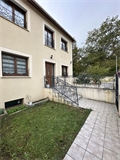 Image du bien APR703837